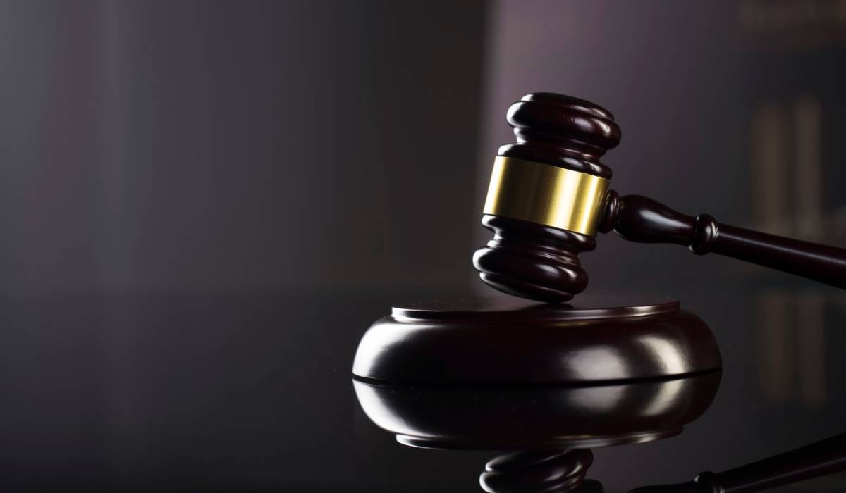 Adicional de insalubridade: quem tem direito?