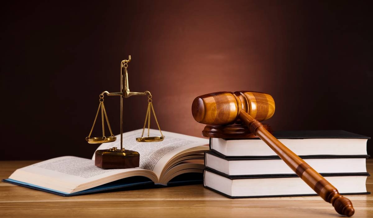 5 erros que sua empresa não pode cometer ao demitir um funcionário